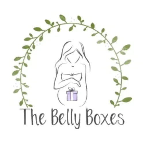 The Belly Boxes