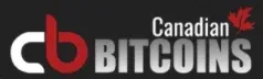 Canadian Bitcoins