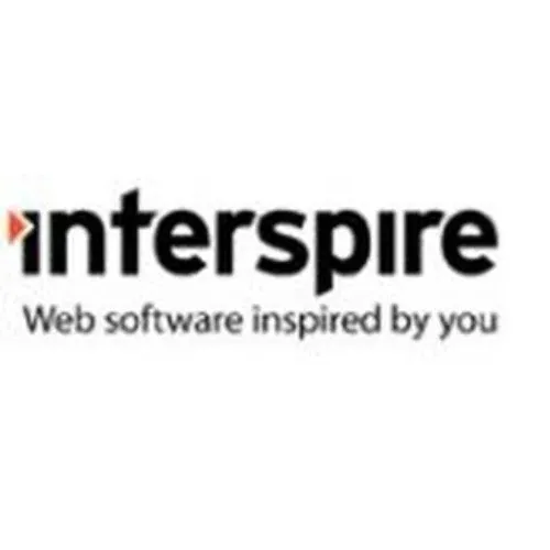 Interspire