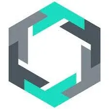 Capital DAO