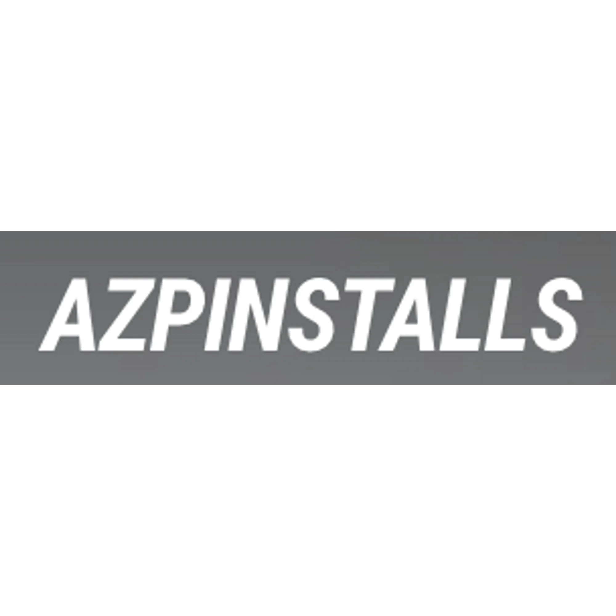 azpinstall.com