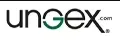 ungex.com