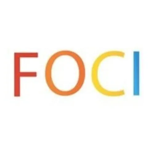 FOCI