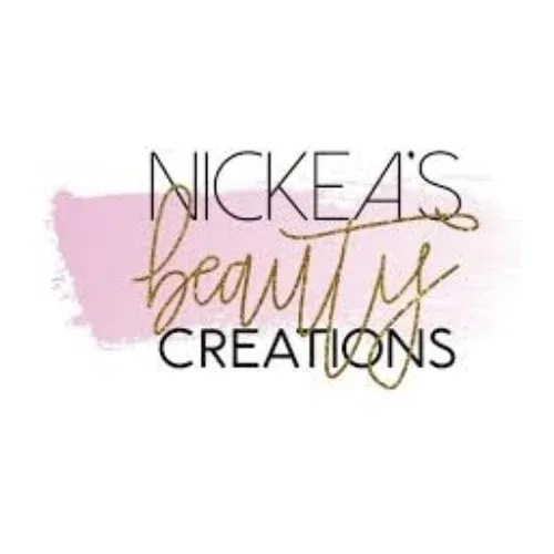 Nickeas Beauty Creations