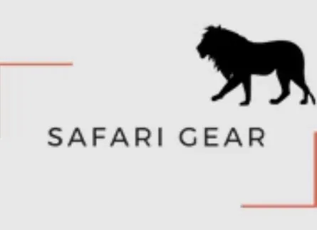 SafariGear