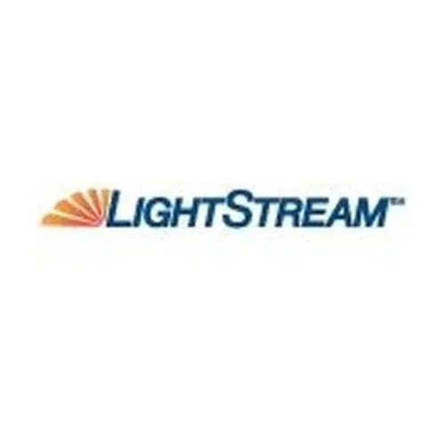 LightStream