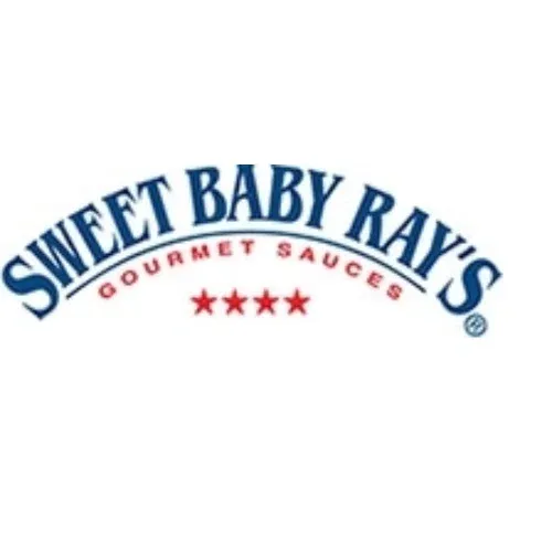 Sweet Baby Ray's