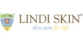 Lindi Skin