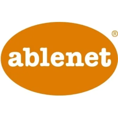 ablenet.com