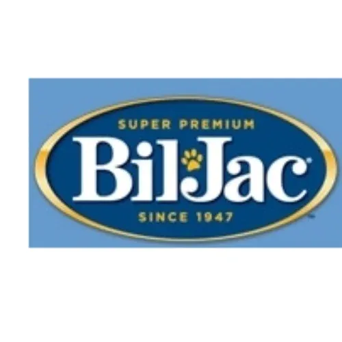 Bil-Jac