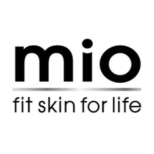 Mio Skincare