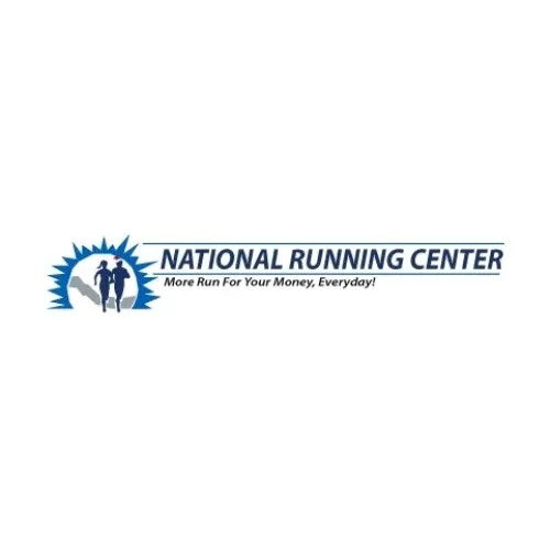 National Running Center