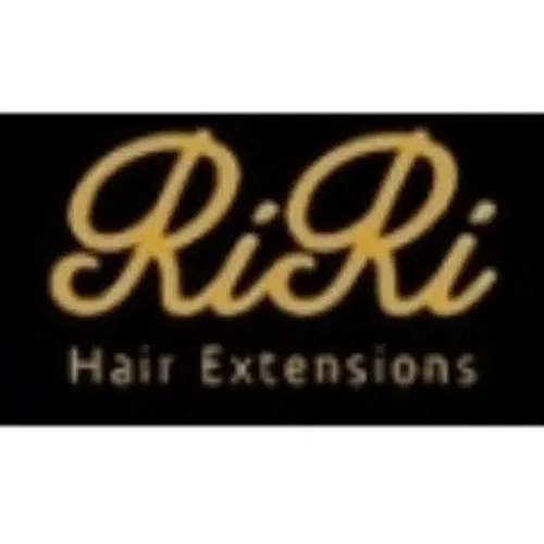 Riri Hair Extensions