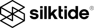 Silktide