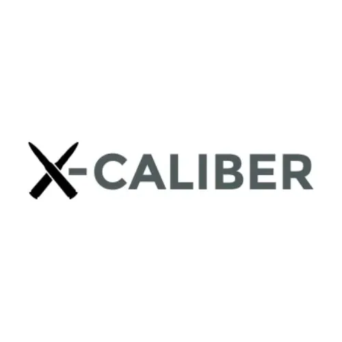 X-Caliber