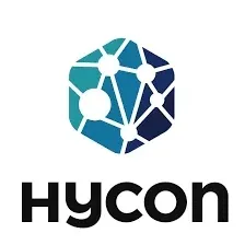 HYCON