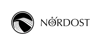 Nordost