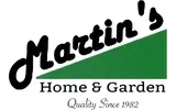 Martins Home And Garden