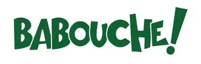 babouchegolf.com