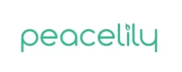 Peacelily