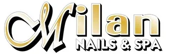 Milan Nails & Spa