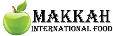 Makkah International Foods