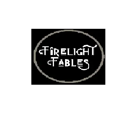 Firelight Fables