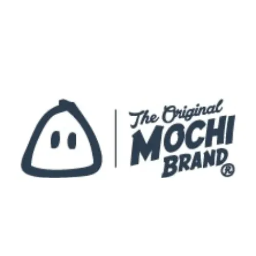 Mochibrand