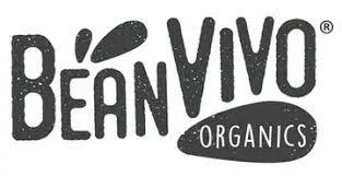 Beanvivo