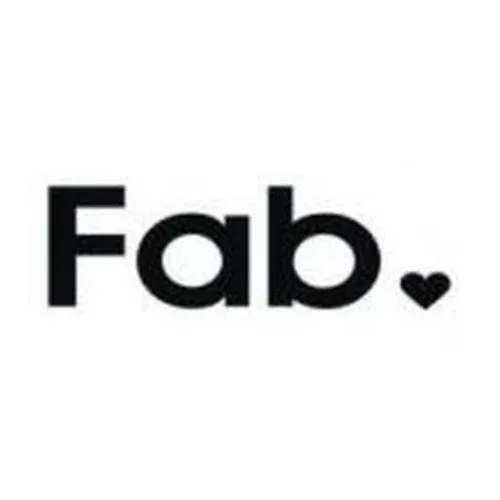 Fab