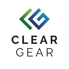 Clear Gear