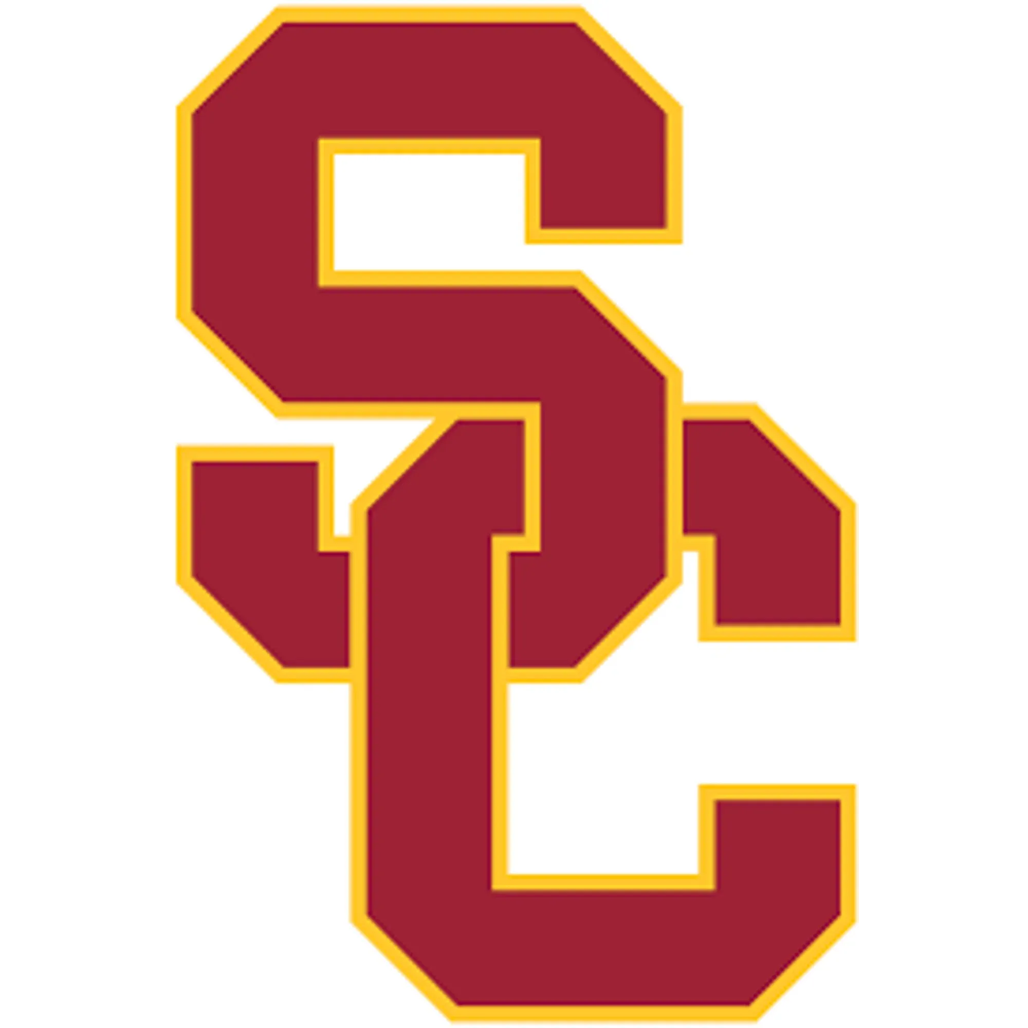 USCTrojans