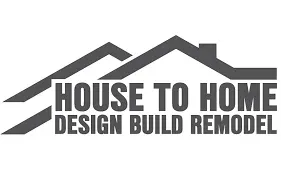 House To Home Design