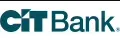 citbank.com