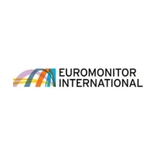 Euromonitor International