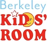 Berkeley Kids