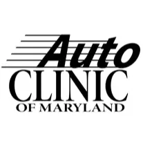 Auto Clinic of Maryland