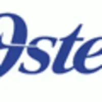 Oster Animal Care