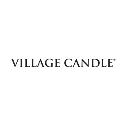 villagecandle.com