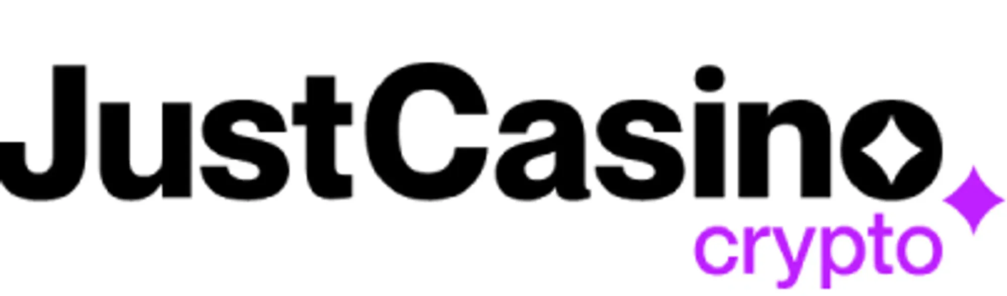 justcasino.io