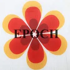 EPOCH Furnishings