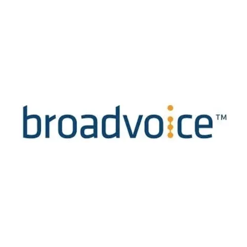 Broadvoice