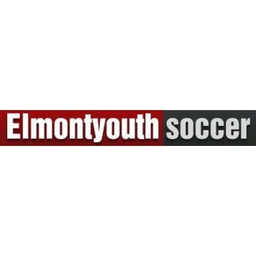 Elmont Youth Soccer