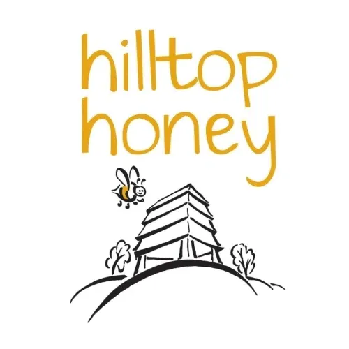 Hilltop Honey