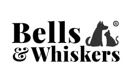 Bells & Whiskers