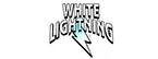 Whitelightningco