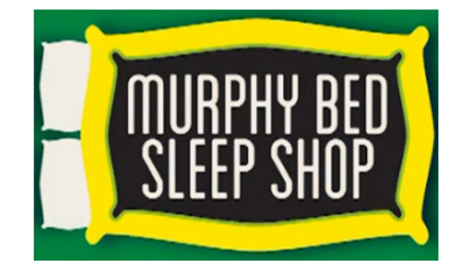 murphybedsleepshop.com