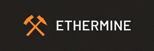 Ethermine