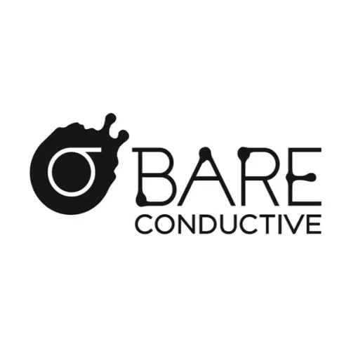 Bare Conductive