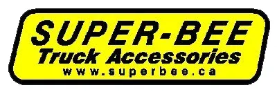 Super-Bee Truck Accessories